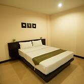 Baan Vor Sumongkol Services Apartment