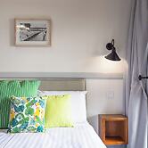 Bermagui Beach Hotel