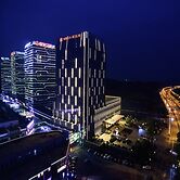 Wanda Realm Guangzhou Zengcheng