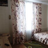 Hotel Bug Brest