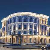 Hotel Bug Brest