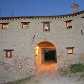 A  Casa di Mì Affittacamere