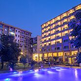 Siddhartha Hotel, Nepalgunj