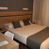 Hostal Alda Palencia Plaza