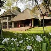 Monchique Guest House