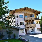Astoria Apartments Wildschönau