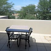 The Links Corporate Guest House