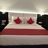 Ramada Encore by Wyndham Jalandhar