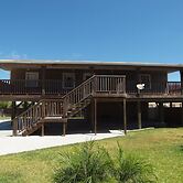 Blue Water Fisherman 614SP