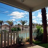 Beach Club Clubhouse 3