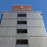 Hotel Trend Funabashi