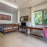 Good Time Sports Village