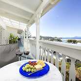 Mangawhai Lodge
