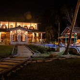 Villa Kubura
