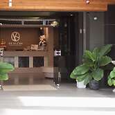 Klaang Muang Hotel Rayong