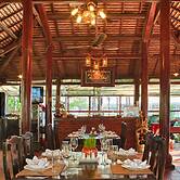 Fishing Village Mui Ne