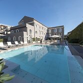 Airone City Hotel