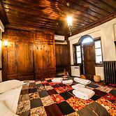 Sillehan Boutique Hotel