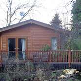 Dollar Lodge and Holiday Home Park