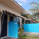 Me'vela Boutique Resort