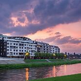 Park Hotel & Spa