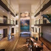 Hotel Casa Hemingway