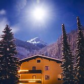 Residence AlpenHeart