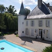 Château de Seurre
