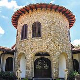 La Tour Hotel Boutique