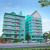Eden Garden Resort