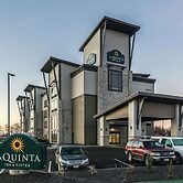 La Quinta Inn & Suites by Wyndham Walla Walla