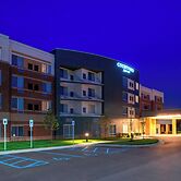 Courtyard by Marriott Detroit Farmington