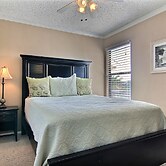 Tim s Beach House TS534
