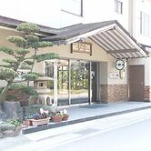 Yamani Ryokan