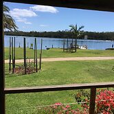 Riviera Caravan Park