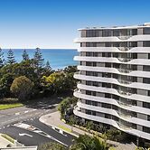 Breeze Mooloolaba
