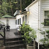 Kawaguchiko country cottage Ban