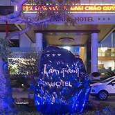 Lam Giang Hotel