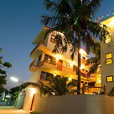 Tropic Tree Hotel Maldives