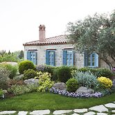 Ida Blue, Adatepe - Adults Only