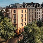 Libertine Lindenberg