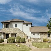 WorldMark Hunt - Stablewood Springs Resort