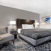 Country Inn & Suites by Radisson, Montgomery East I-85