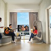 YELLO Hotel Harmoni Jakarta