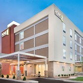 Home2 Suites by Hilton Bowling Green Hotel