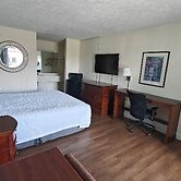 Travelodge by Wyndham Richmond Kentucky