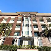 Baan Phor Phan Hotel