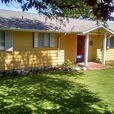 6th Street Langley Vacation House