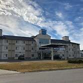 The Wilshire Inn