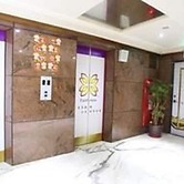 Fun House - Douliu Branch